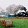 556.0506 N.Hodějovice-N.Ves u Č.Budějo vic 8.10.2005